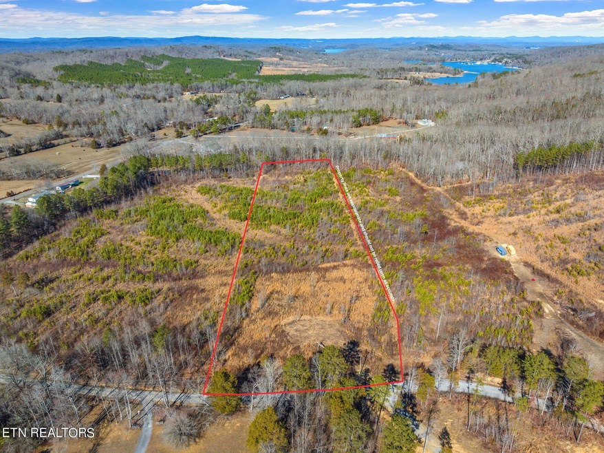 1-web-or-mls-Maple Grove Road Land-6-1