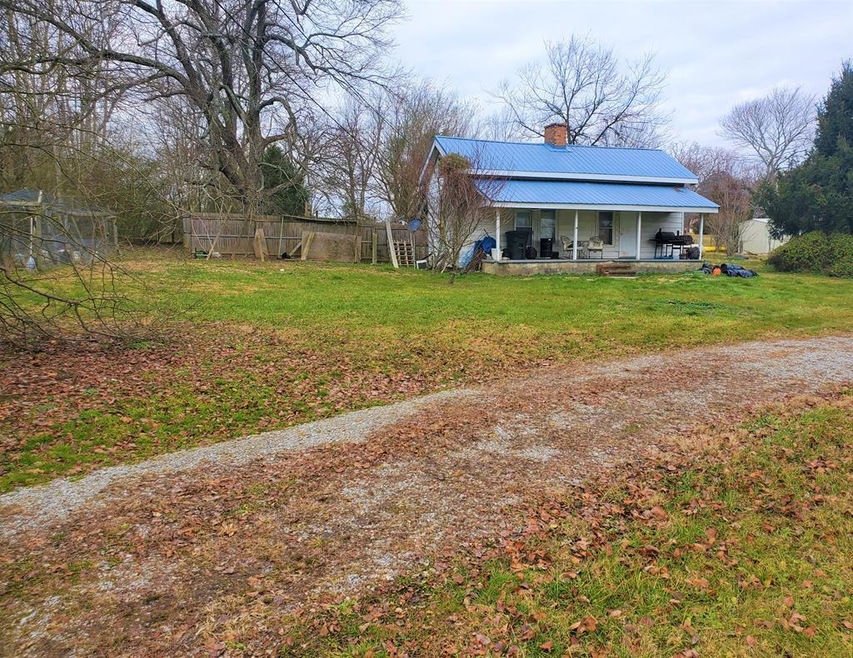 7184 Hilham Rd, Cookeville, TN 38506 - photo 1