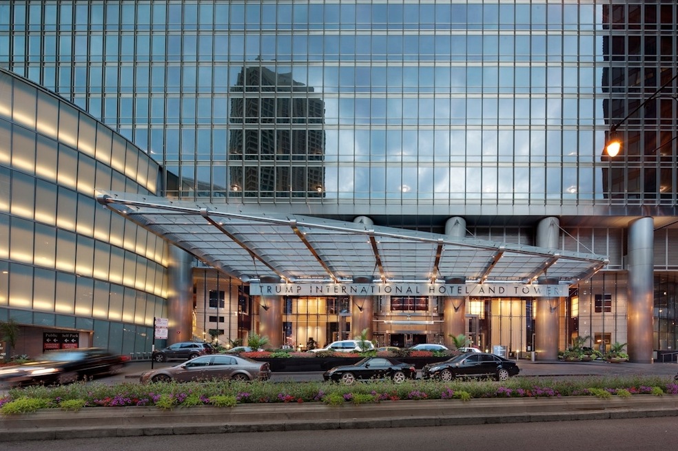 Carousel Image