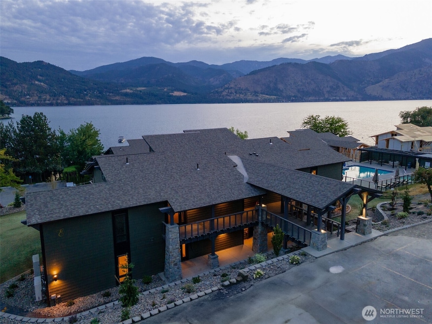 For Sale $1,349,500 • Co-Listing Agent