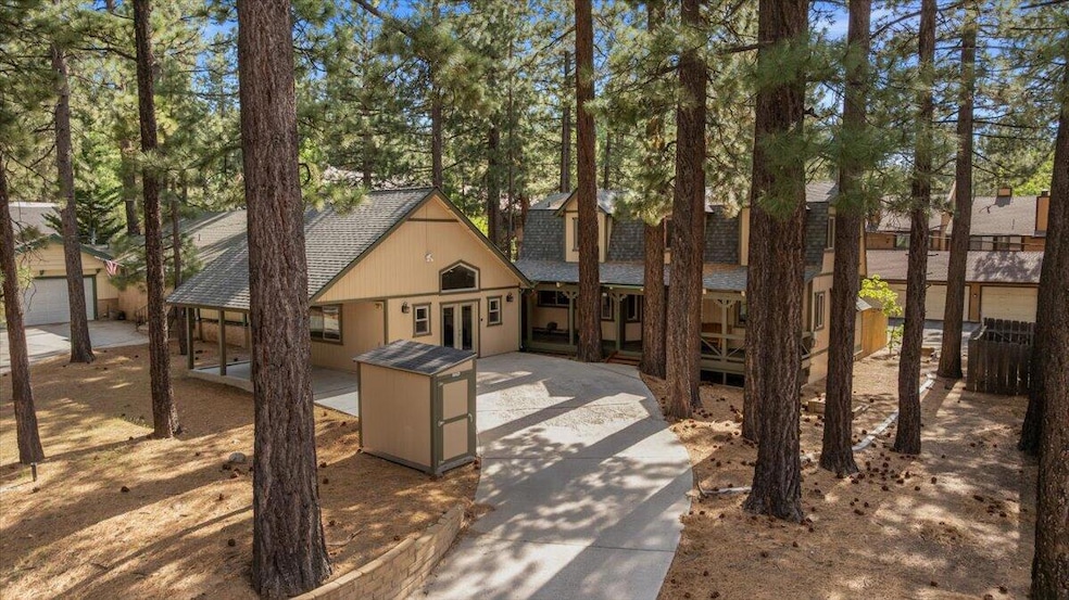 For Sale $850,000