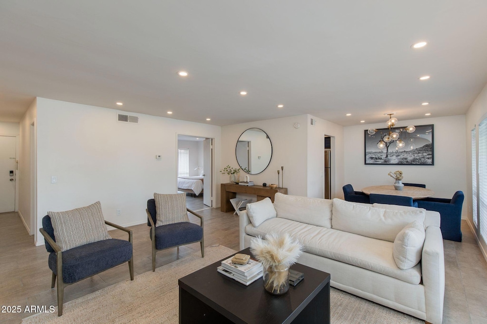 For Sale $399,000 • Co-Listing Agent