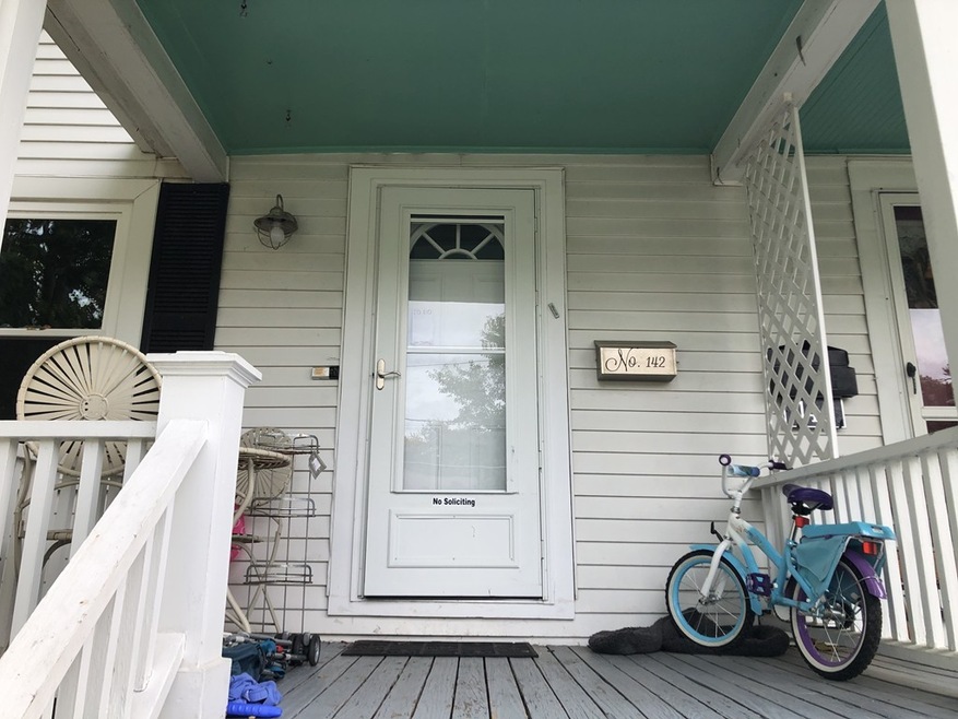 142 Maple St, Needham, MA 02492 - photo 1
