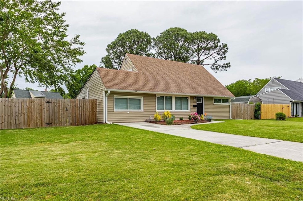 For Rent $2,175/month • Co-Listing Agent