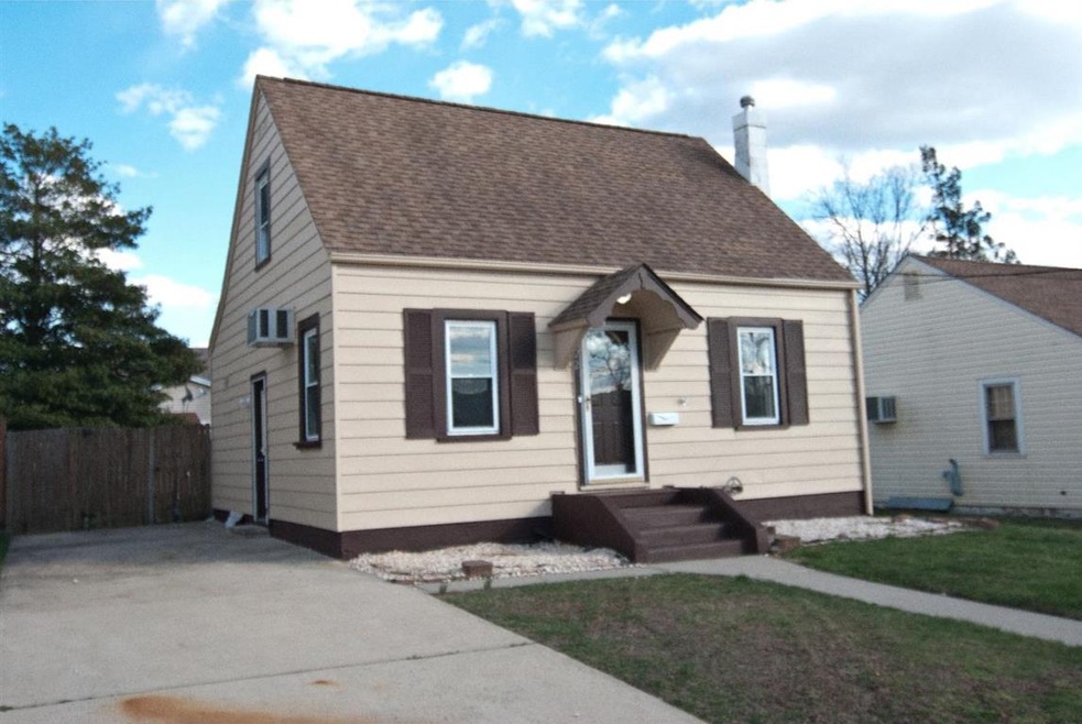 222 Hunter Ave, Trenton, NJ 08610 - photo 1