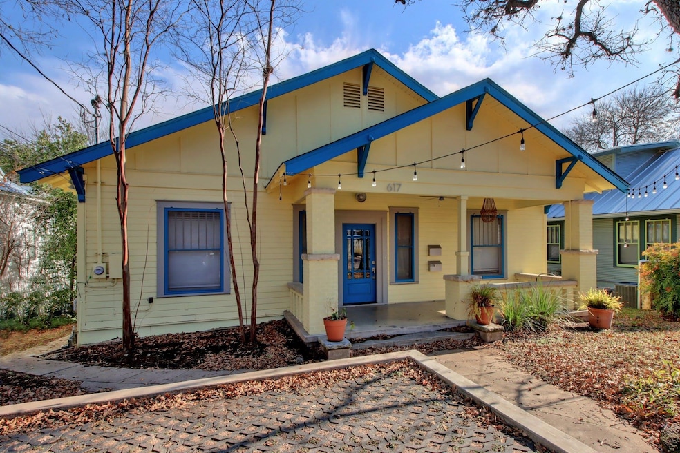 For Rent $4,500/month