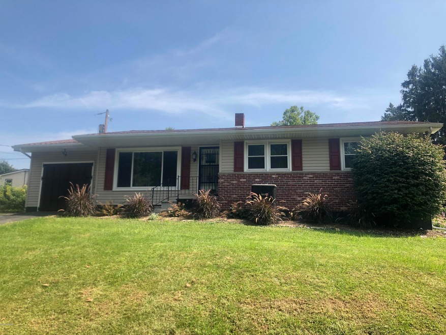 14 S Laurel Ln, Lock Haven, PA 17745 - photo 1