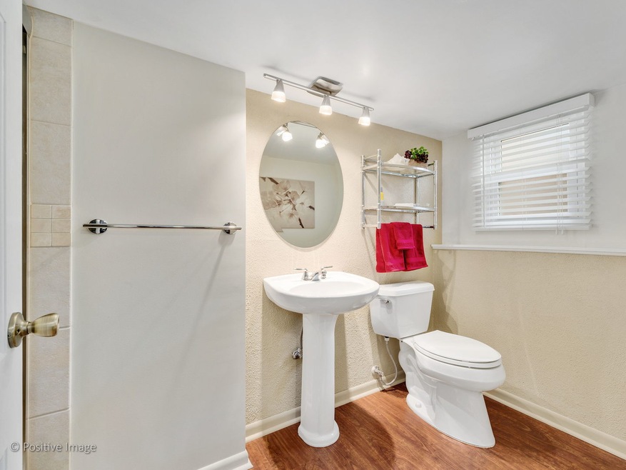 1303 S Williston St, Wheaton, IL 60189 - photo 1