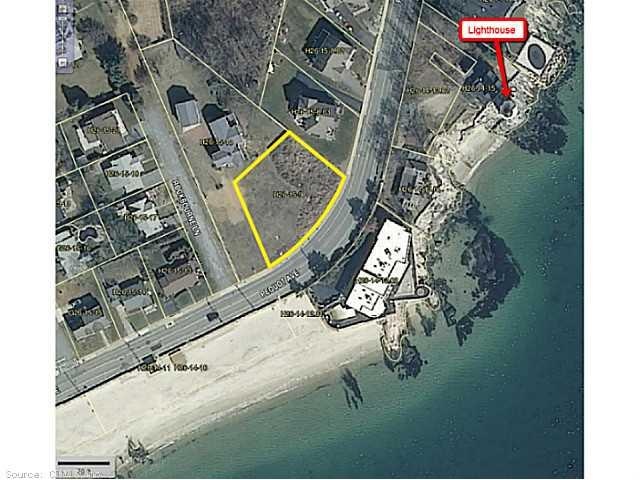 0 Pequot Ave unit E279476, New London, CT 06320 - photo 1