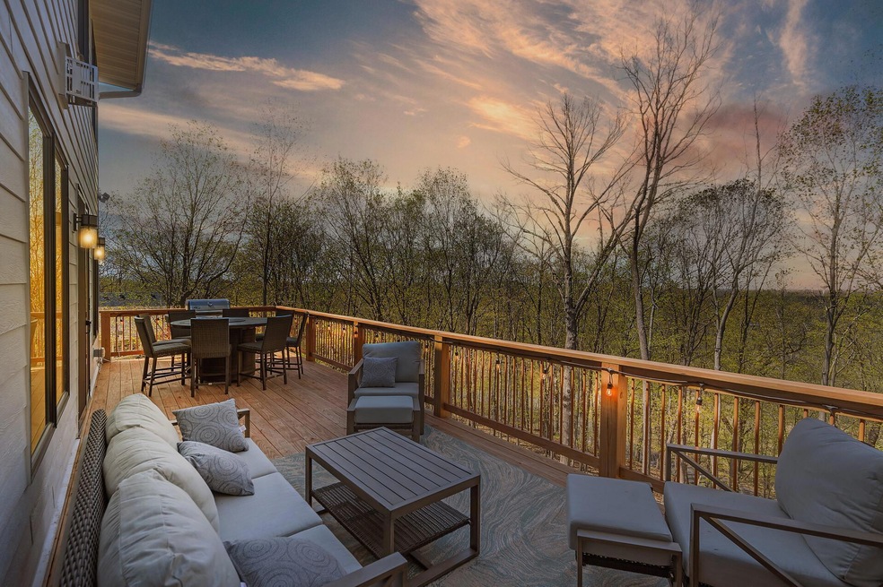 23100 Summit Ave, Excelsior, MN 55331 - photo 1