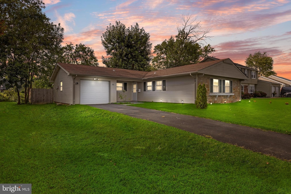 Under Contract $389,000