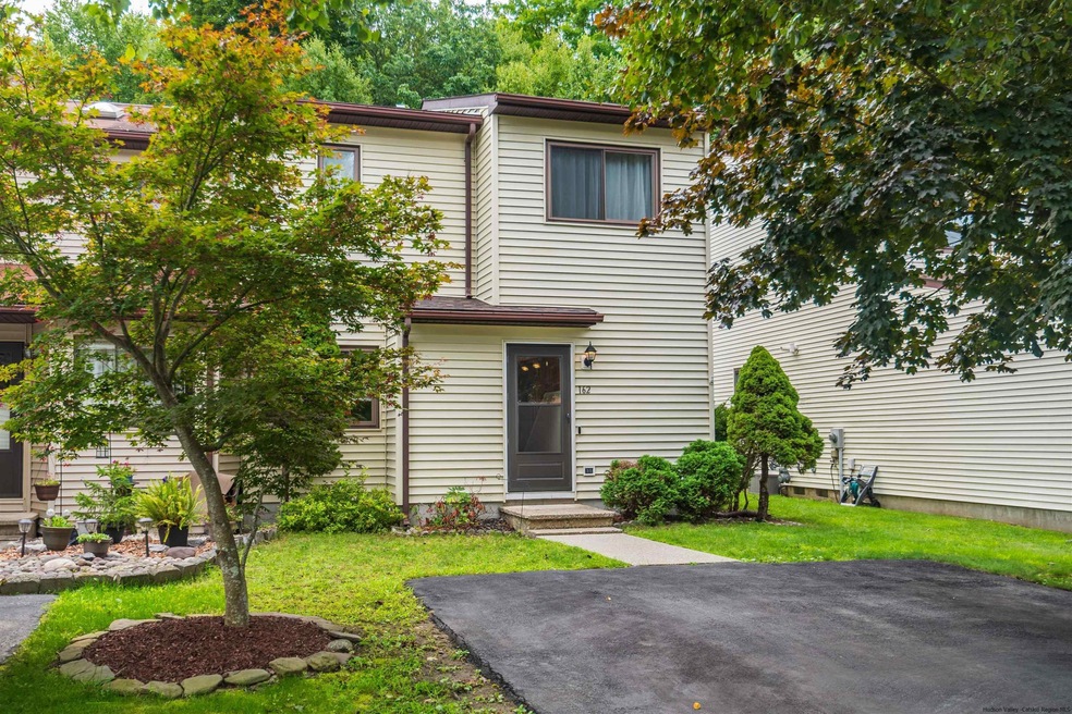 162 Sterling Place, Highland, NY 12528 - photo 1