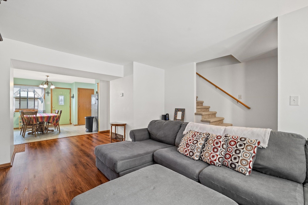 5316 Athens Ave unit 5316, Racine, WI 53406 - photo 1