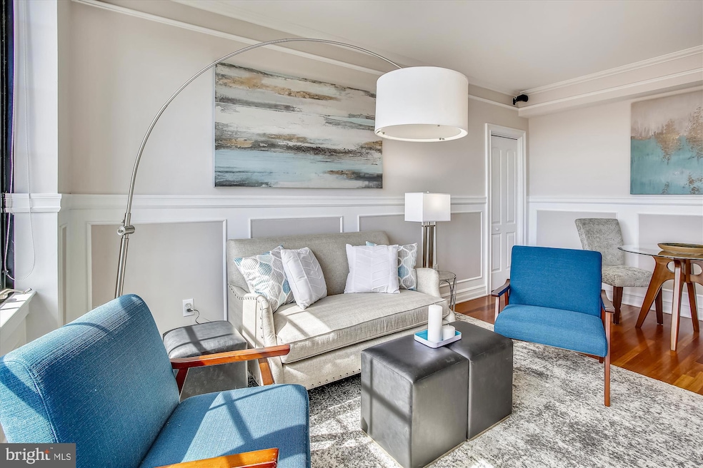 Sold $379,900 • Co-Listing Agent