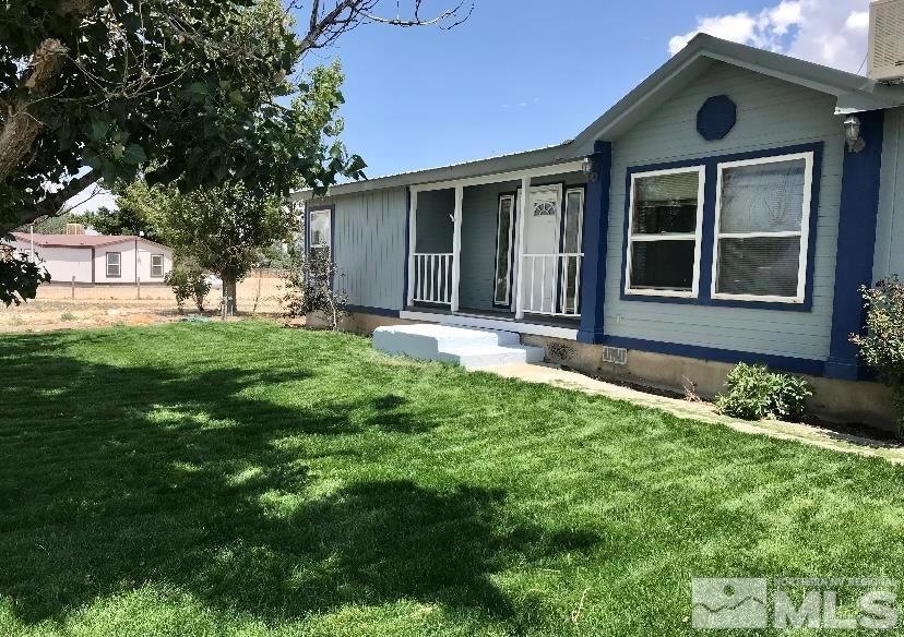 565 Mike Dr, Winnemucca, NV 89445 - photo 1