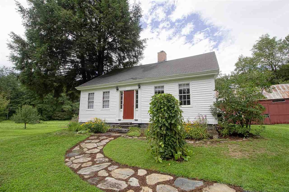 8 Bruce Brook Rd unit 21, Newfane, VT 05345 - photo 1