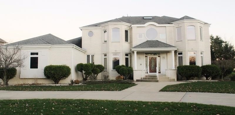 949 Waterville Ct, Dyer, IN 46311 - photo 1