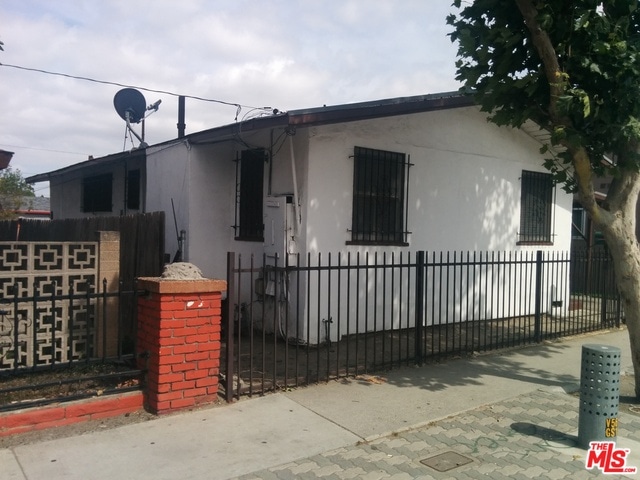 12518 S Wilmington Ave, Compton, CA 90222 - photo 1