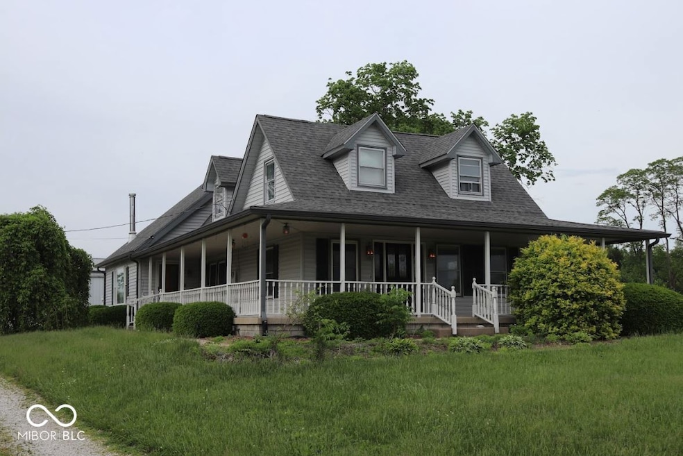 For Rent $3,450/month