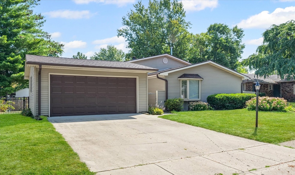 For Sale $229,900 • Co-Listing Agent