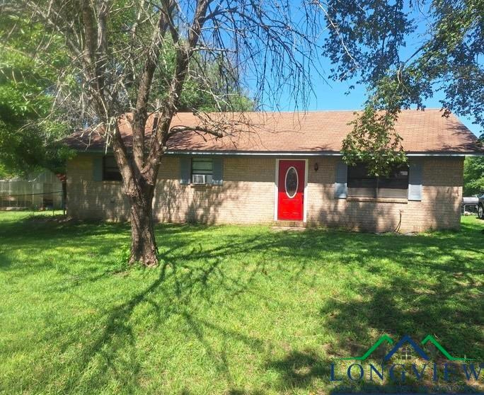 For Sale $155,000