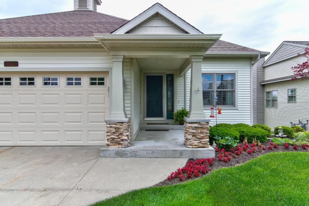 1316 St. Andrews dr. Holland-39