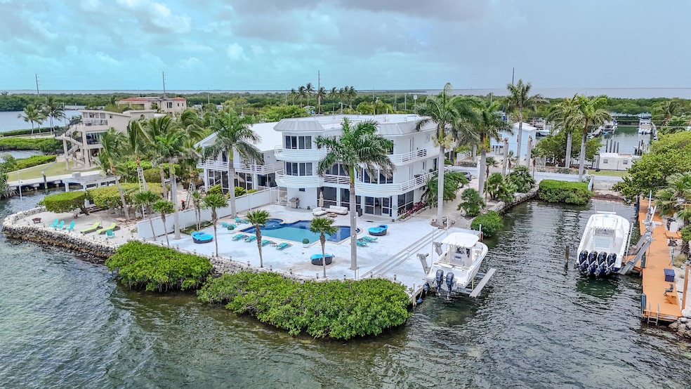 DJI_20240502123443_0060_D