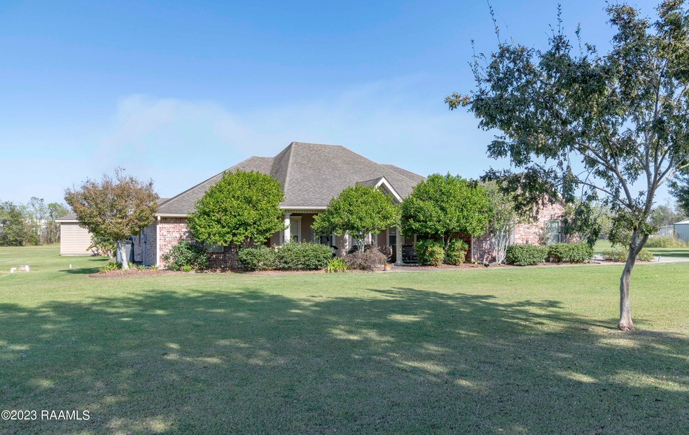 6518 Freetown Rd. Front3