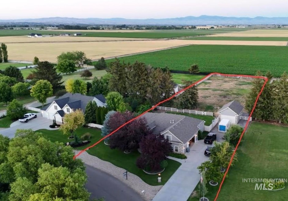 Sold • Co-Listing Agent