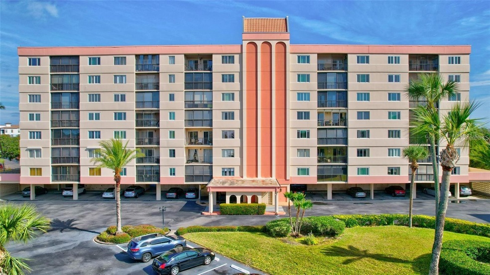 19029 US Highway 19 N unit 9-308, Clearwater, FL 33764 - photo 1