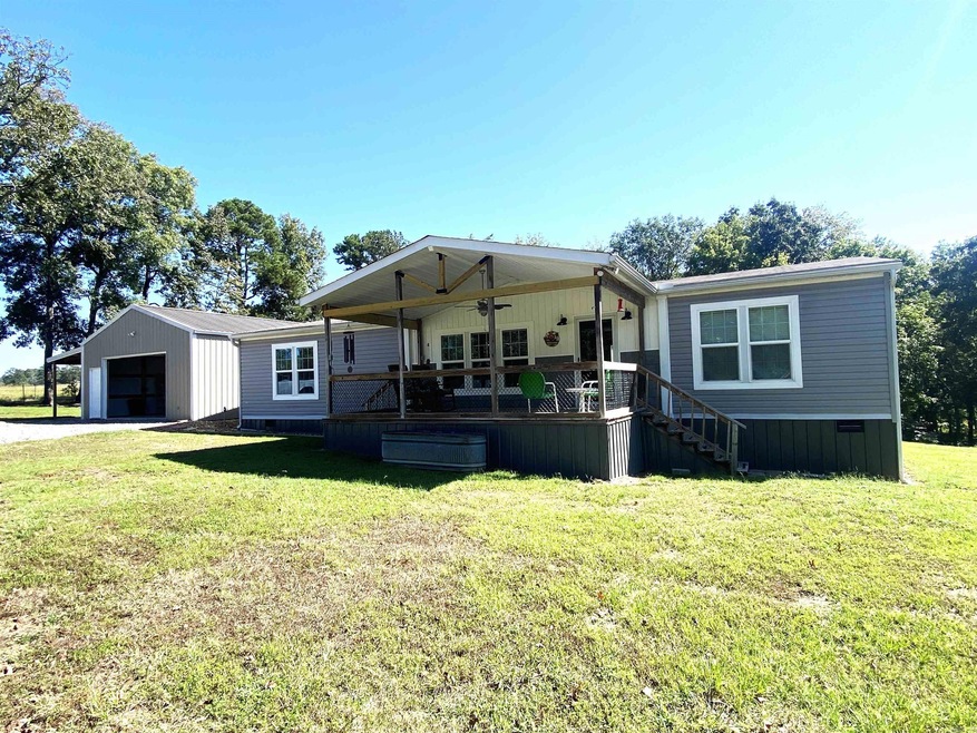 Under Contract $249,000