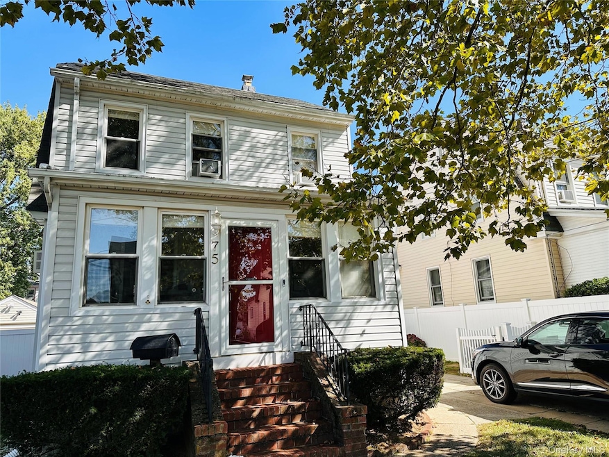 For Rent $3,800/month