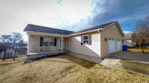 3804 Shields Dr, Harrison, AR 72601 - photo 1