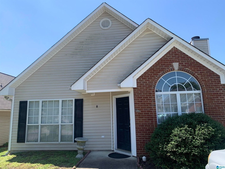 165 Flagstone Ln, Calera, AL 35040 - photo 1