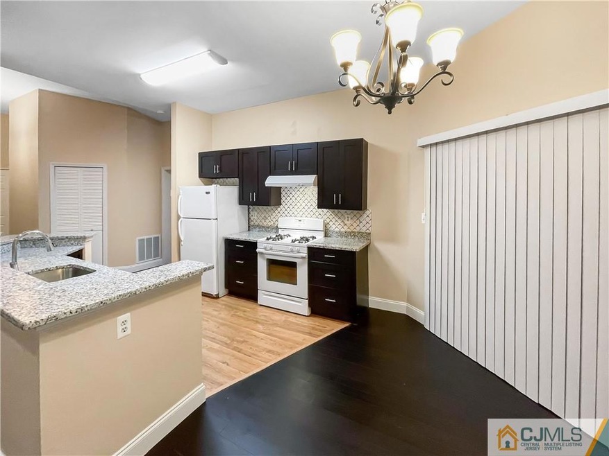 6163 Cedar Ct unit 6163, Monmouth Junction, NJ 08852 - photo 1