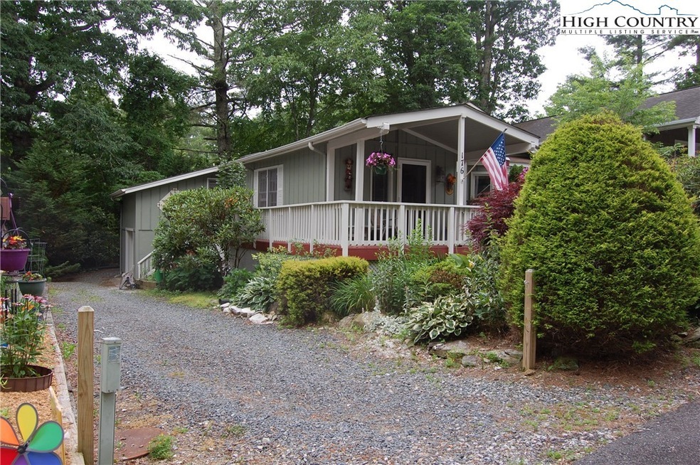 Sold $230,000