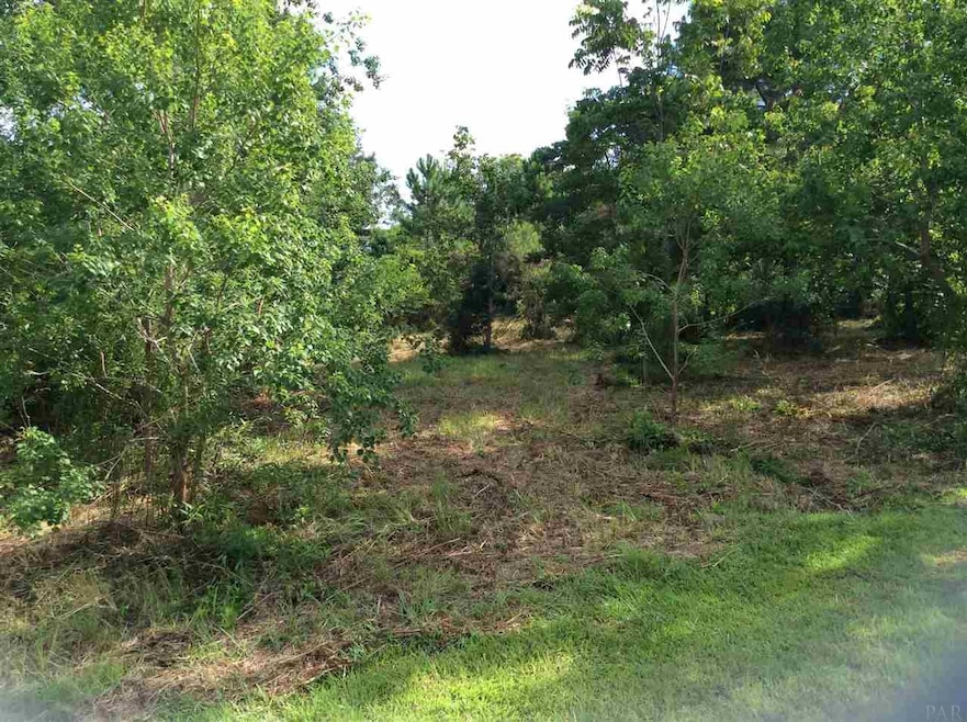 3200 Highway 297a, Cantonment, FL 32533 - photo 1