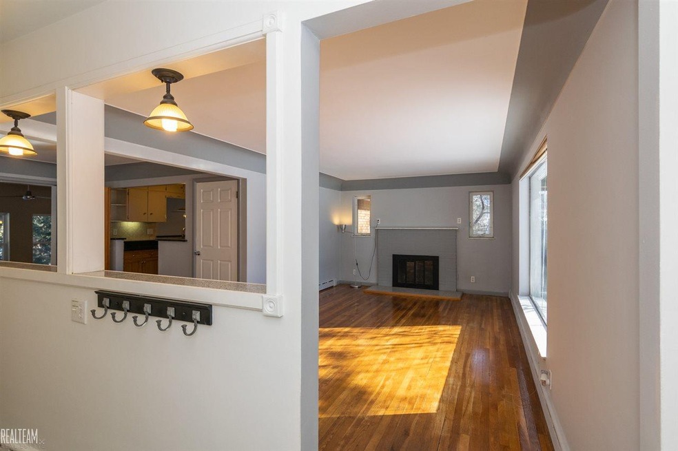 3743 South Blvd, Auburn Hills, MI 48326 - photo 1