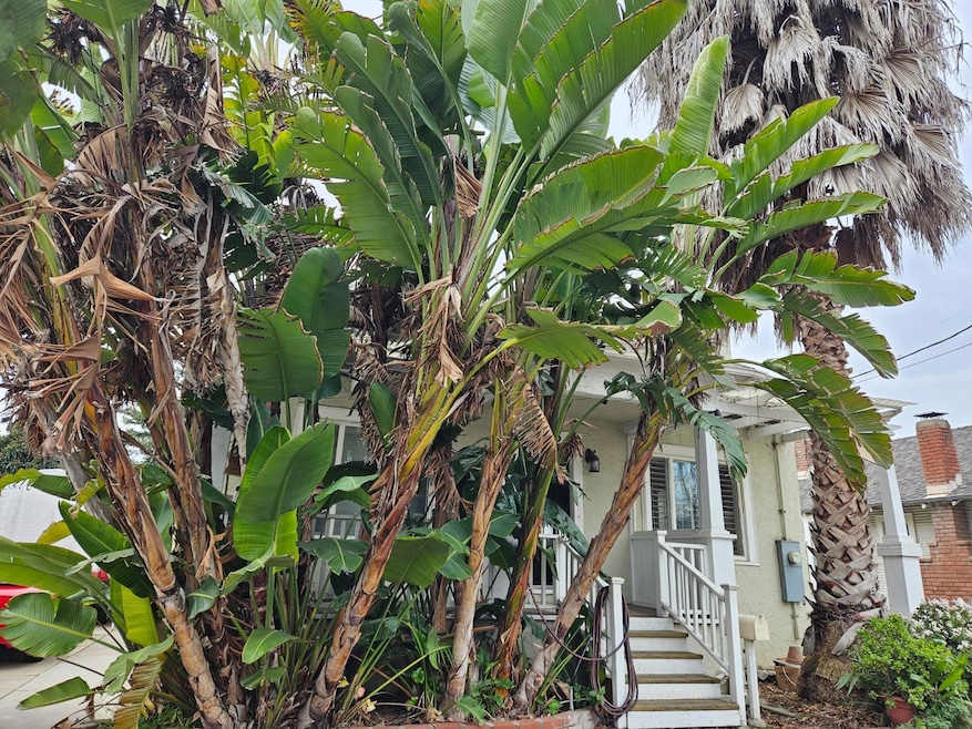 Sold $950,000 • Co-Listing Agent