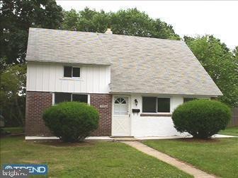 1516 Binder Ln, Wilmington, DE 19805 - photo 1