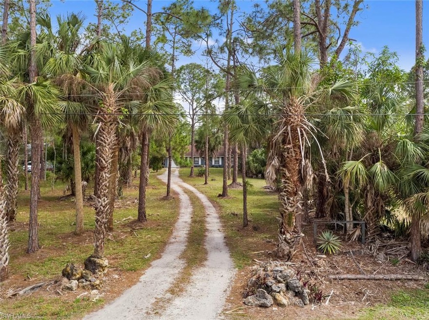 760 7th St SW, Naples, FL 34117 - photo 1