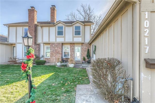 10217 Edelweiss Circle is waiting for you.