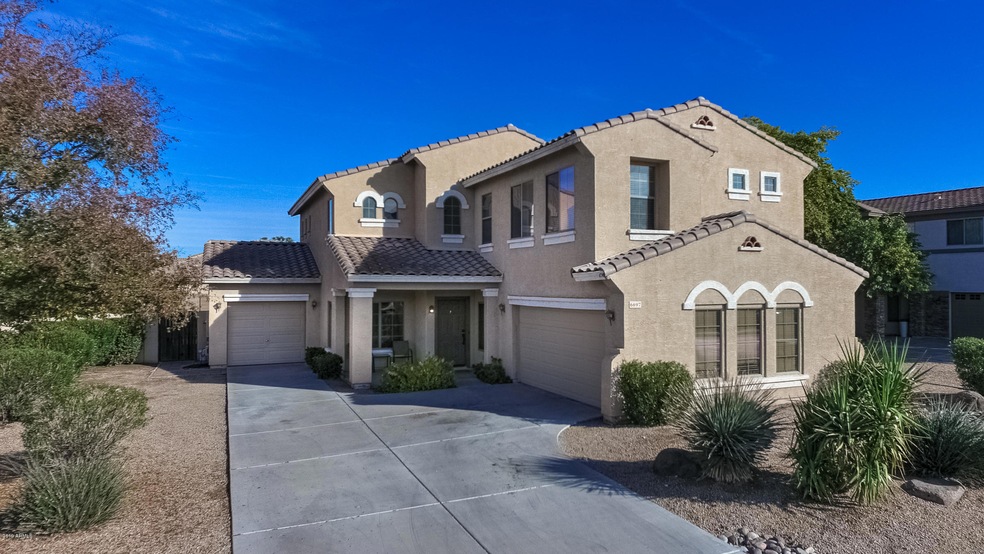 6697 S Garnet Way-69