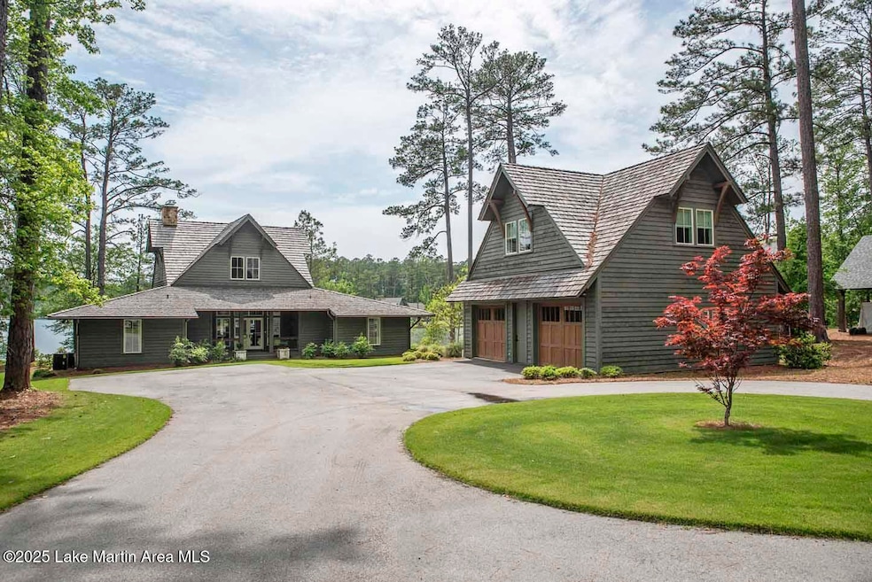 For Sale $3,600,000 • Co-Listing Agent
