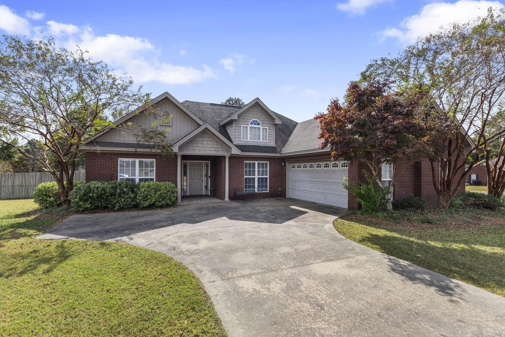 1-web-or-mls-DSC05454