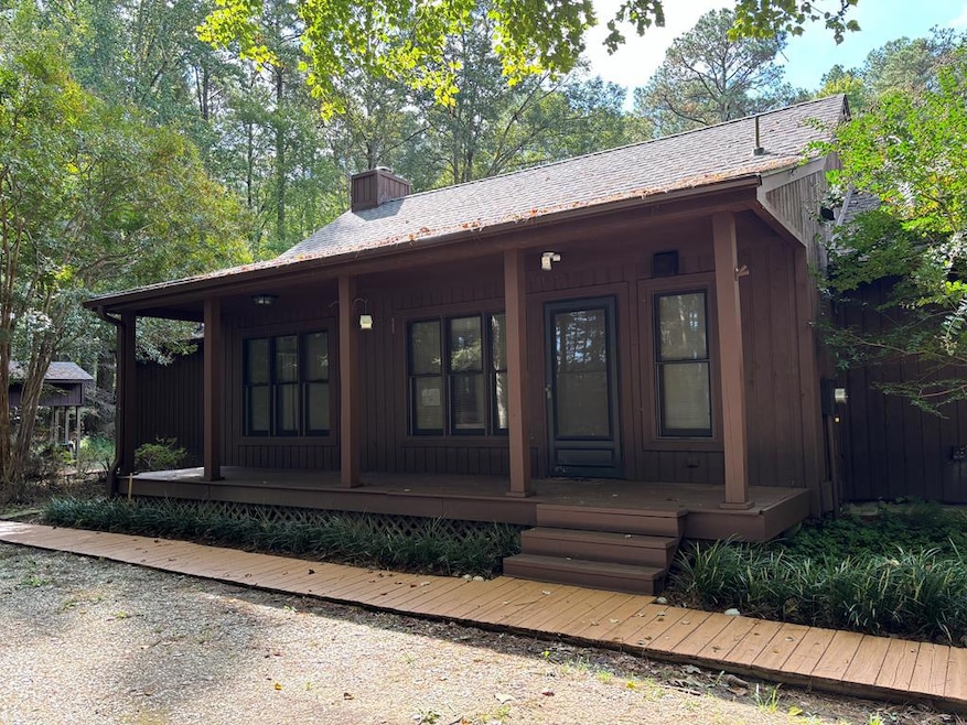 26491 Mason Rd, Bloxom, VA 23308 - photo 1