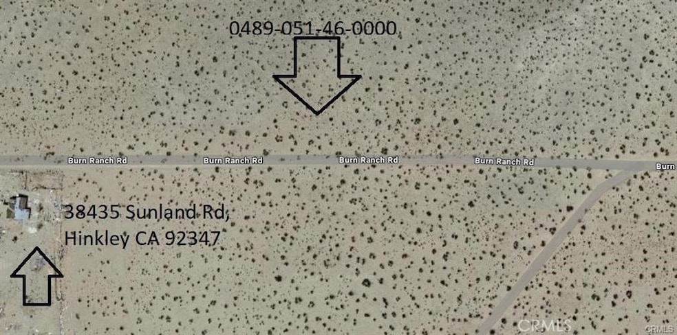 For Sale $55,000 • Co-Listing Agent