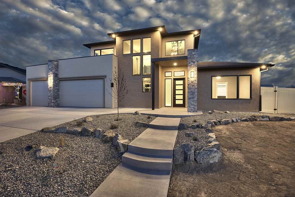 Fully Fenced with Gates and Front Landscaping Incl