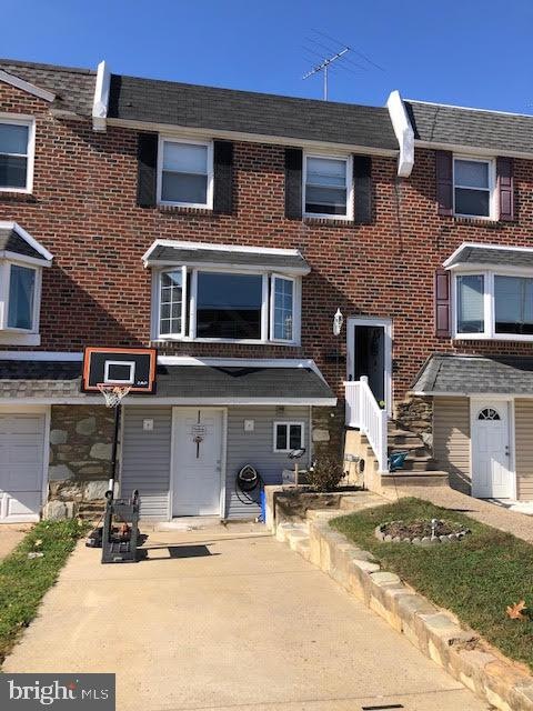 12010 Waldemire Dr, Philadelphia, PA 19154 - photo 1