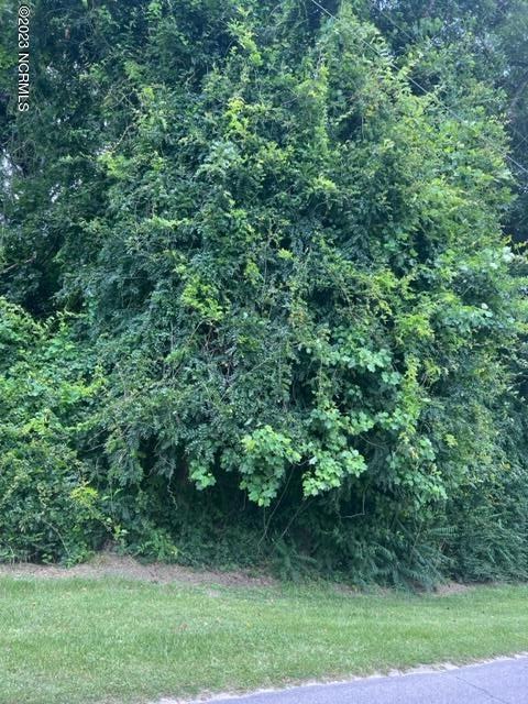 Tbd N St, Aberdeen, NC 28315 - photo 1